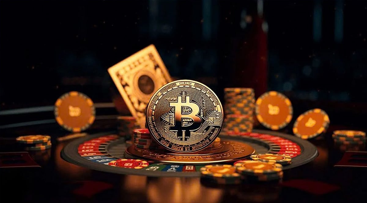 Vilka säkerhetsprotokoll används av seriösa casinon?